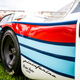 Illustration for article titled Heres Your Day Before The 24 Hours Of Daytona Mega Gallery